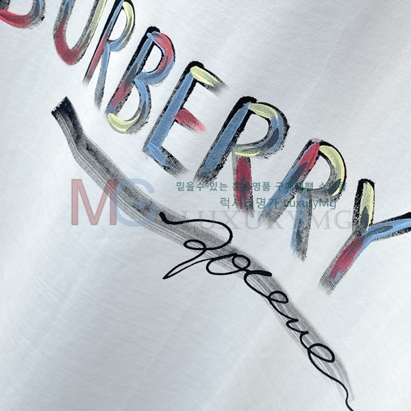 ���� ������ ���� Ƽ���� BUR15684-2
