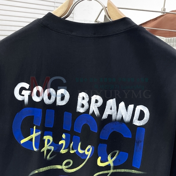 ���� ���� ���� Ƽ���� GU156360-2
