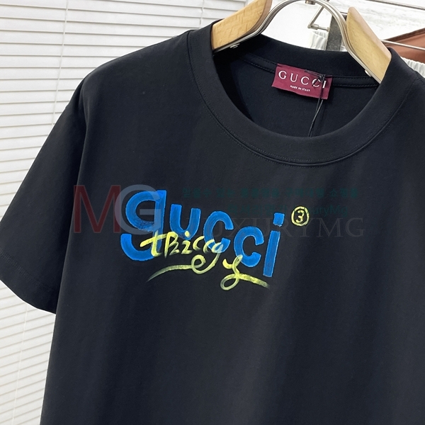 ���� ���� ���� Ƽ���� GU156360-2