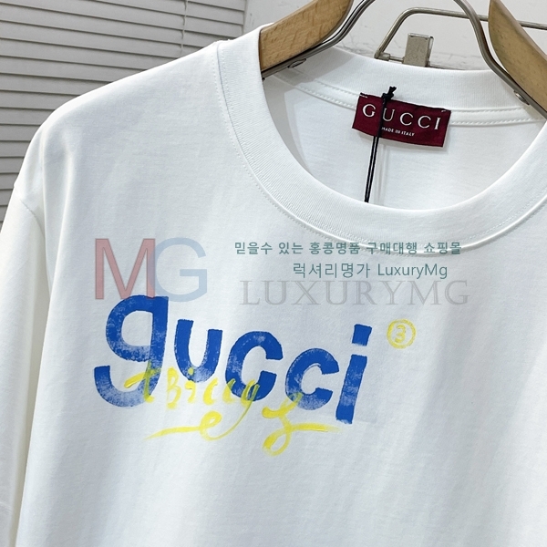 ���� ���� ���� Ƽ���� GU156360-1