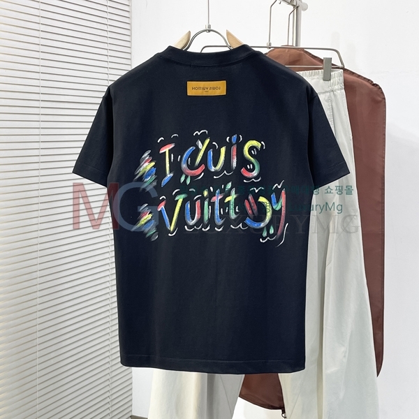 ���� ���̺��� ���� Ƽ���� LV16511-1