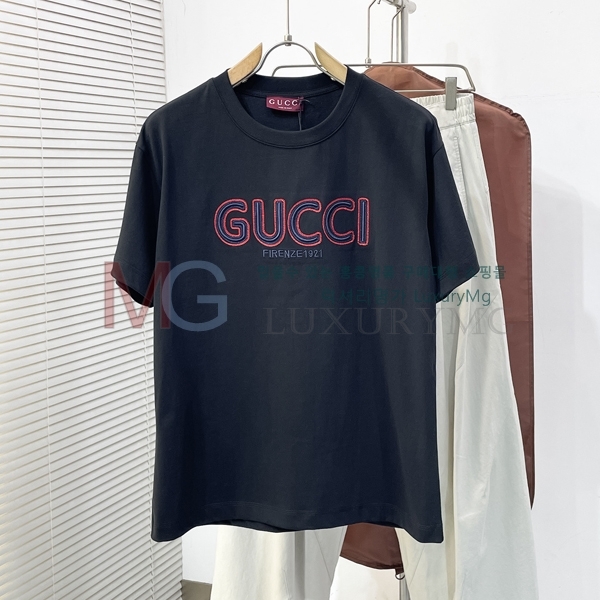 ���� ���� ���� Ƽ���� GU156359