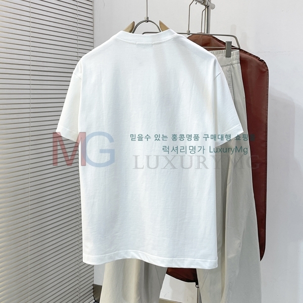 ���� ���� ���� Ƽ���� GU156359
