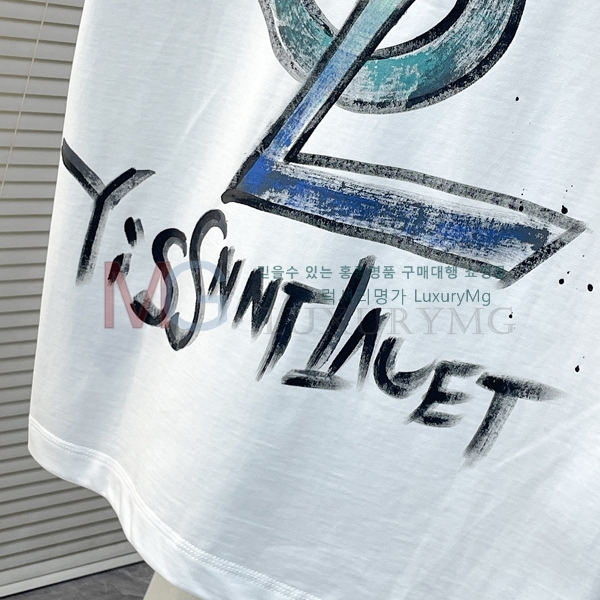 ���� ���ζ� ����Ƽ Y77422-1