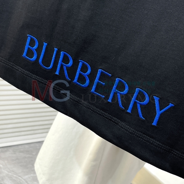 ���� ������ ���� Ƽ���� BUR15683-1