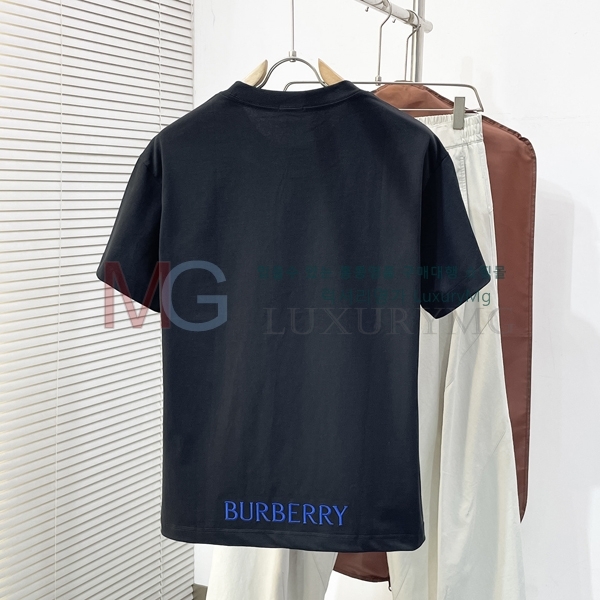 ���� ������ ���� Ƽ���� BUR15683-1