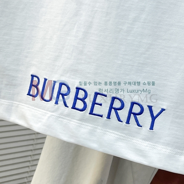 ���� ������ ���� Ƽ���� BUR15683-2