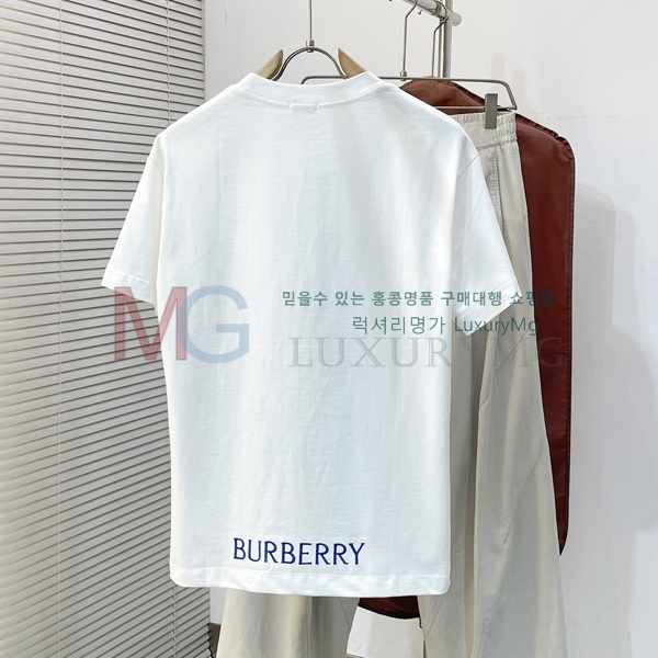 ���� ������ ���� Ƽ���� BUR15683-2