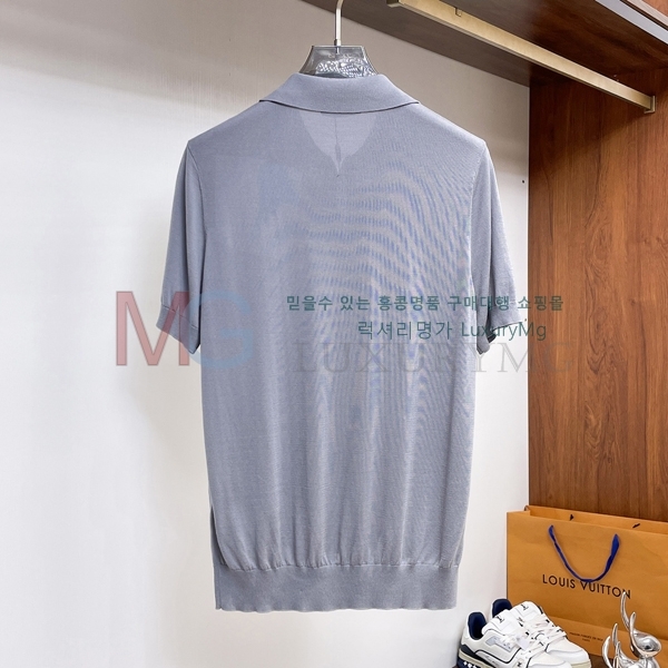 ���� ����� ī�� ����Ƽ P115673-1