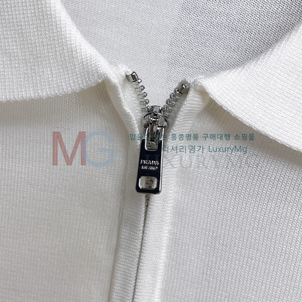 ���� ����� ī�� ����Ƽ P115673-4