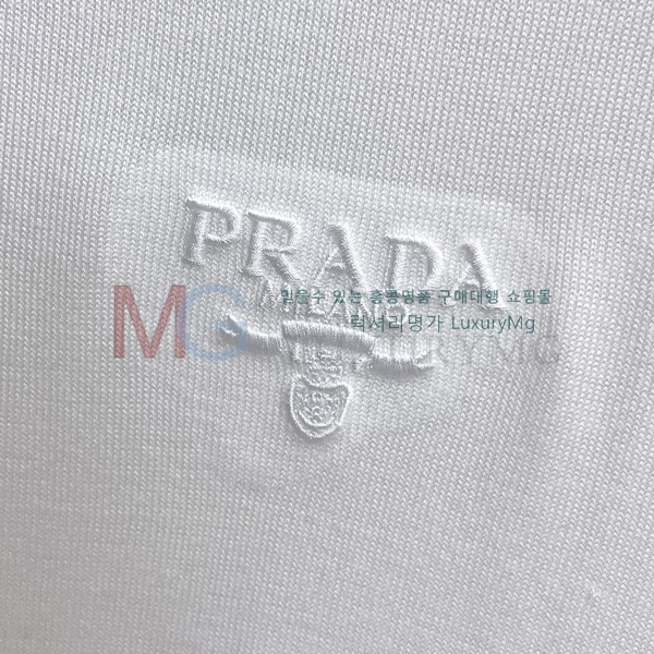 ���� ����� ī�� ����Ƽ P115673-4