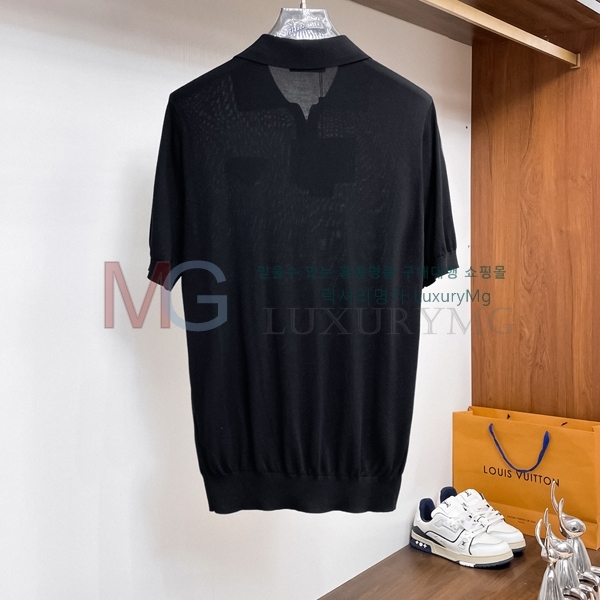 ���� ����� ī�� ����Ƽ P115673-2