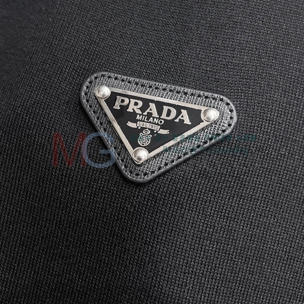 ���� ����� ī�� ����Ƽ P115672-4