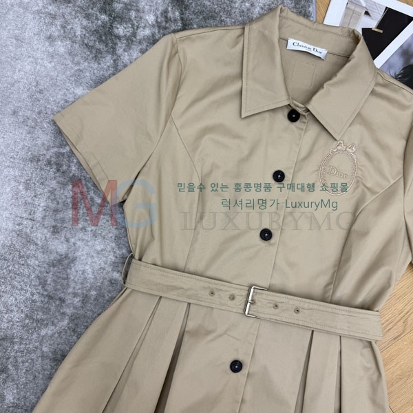 ���� ��� ���ǽ� DO43036-7