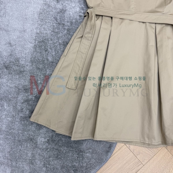 ���� ��� ���ǽ� DO43036-7