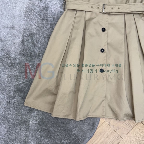 ���� ��� ���ǽ� DO43036-7