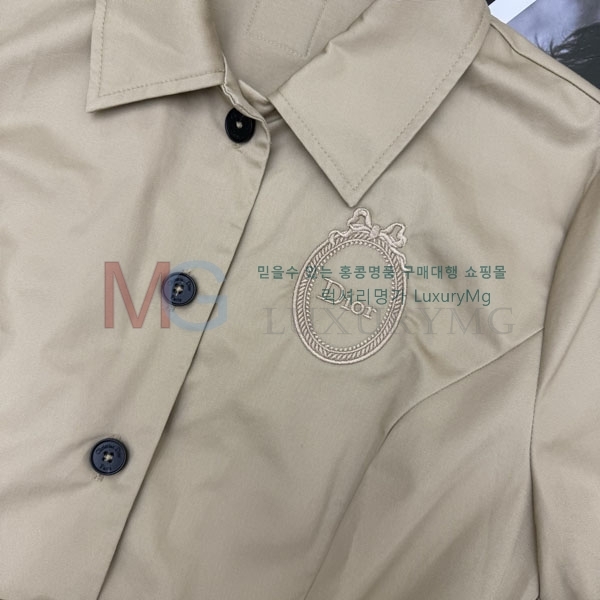 ���� ��� ���ǽ� DO43036-7