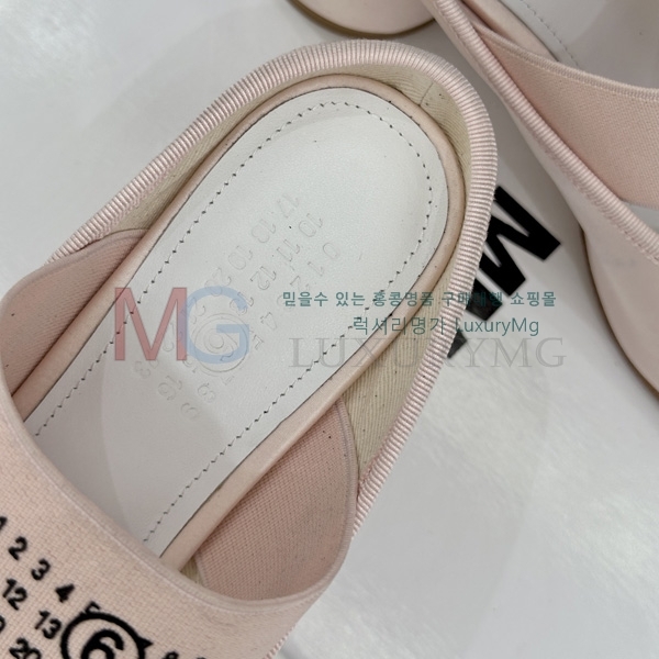 ���� �������������� ������ ���� M6200590-2