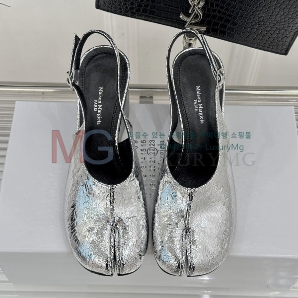 ���� �������������� ������ ���� M6208891-1