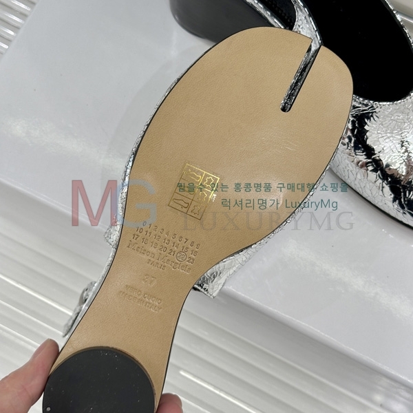 ���� �������������� ������ ���� M6208891-1