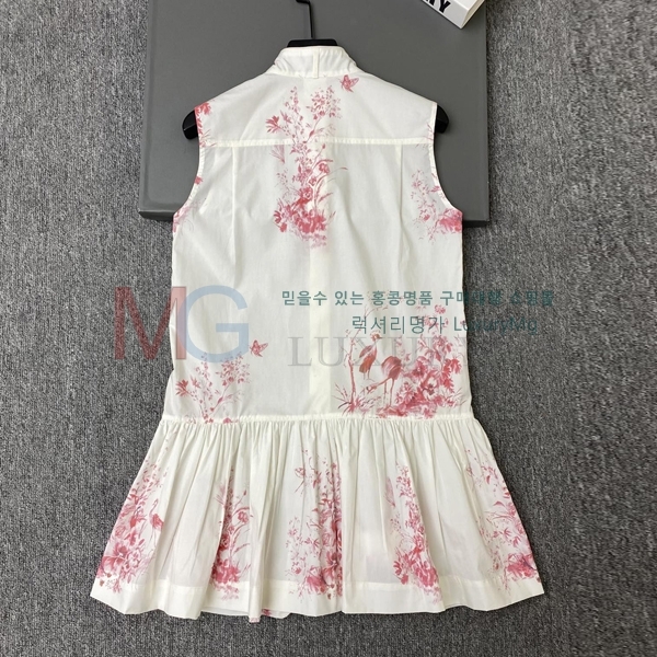 ���� ��� ���ǽ� DO360373-1