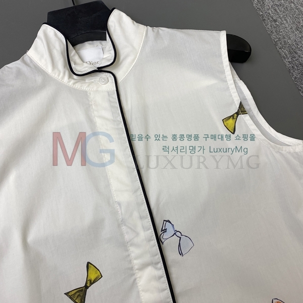 ���� ��� ���ǽ� DO360373-2