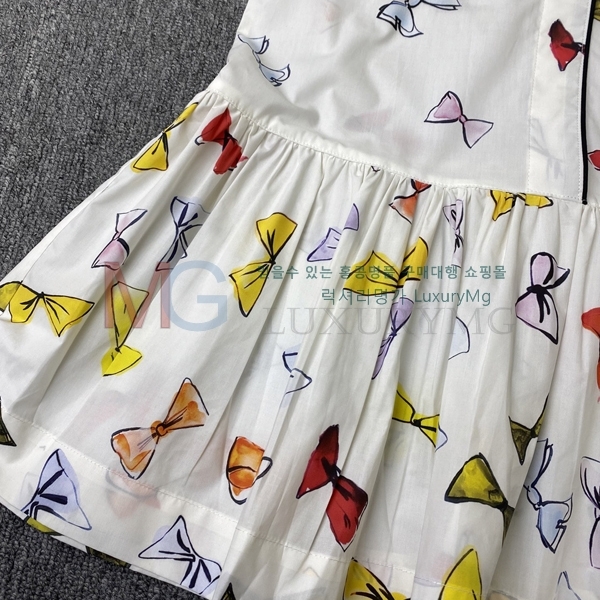 ���� ��� ���ǽ� DO360373-2