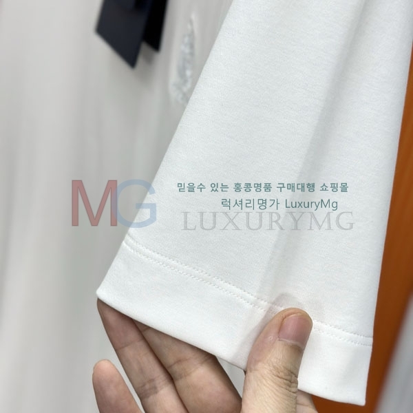 ���� ����� ����Ƽ P42591-1