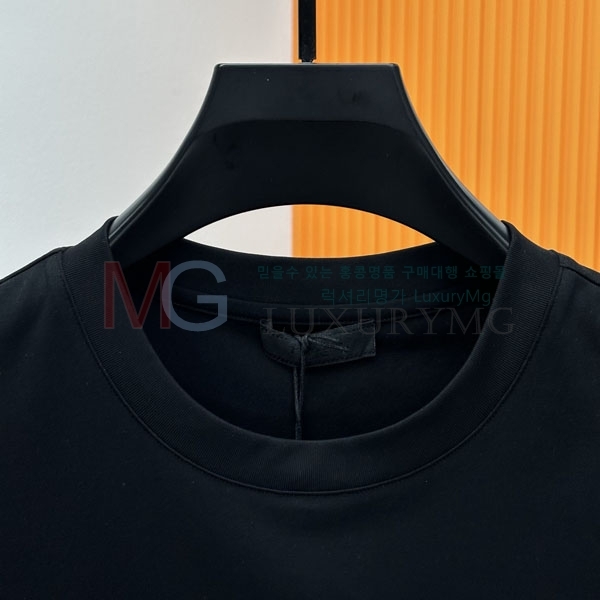 ���� ����� ����Ƽ P42591-3