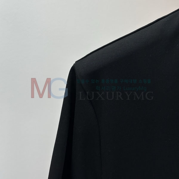 ���� ����� ����Ƽ P42591-3