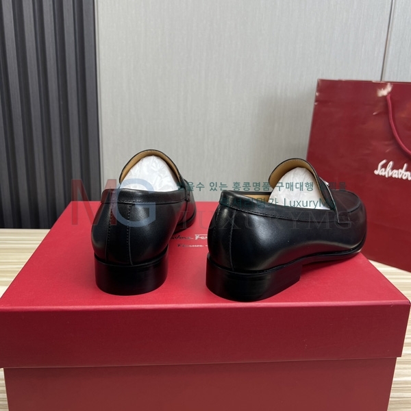 ���� �䷹���� ���� FO3447001-2