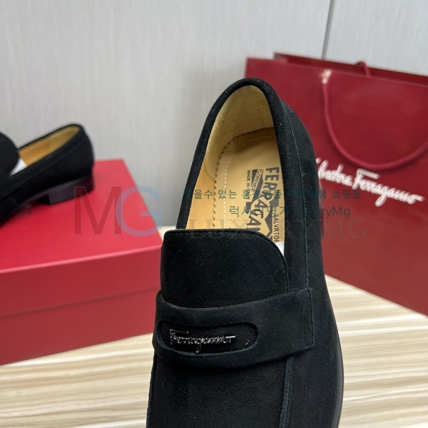 ���� �䷹���� ���� FO3447001