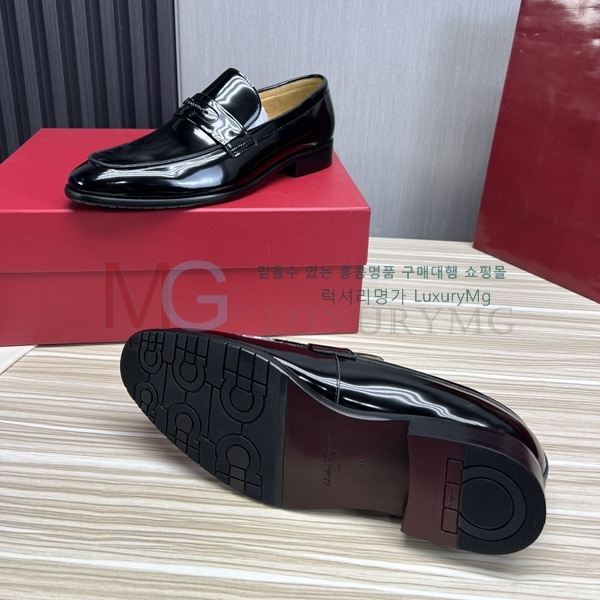 ���� �䷹���� ���� FO3447001-1