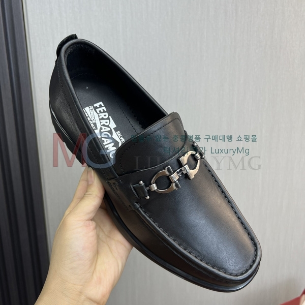 ���� �䷹���� ĳ�־� ���� FO344052-4