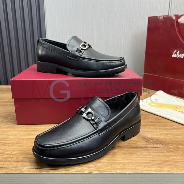 ���� �䷹���� ĳ�־� ���� FO344052-4