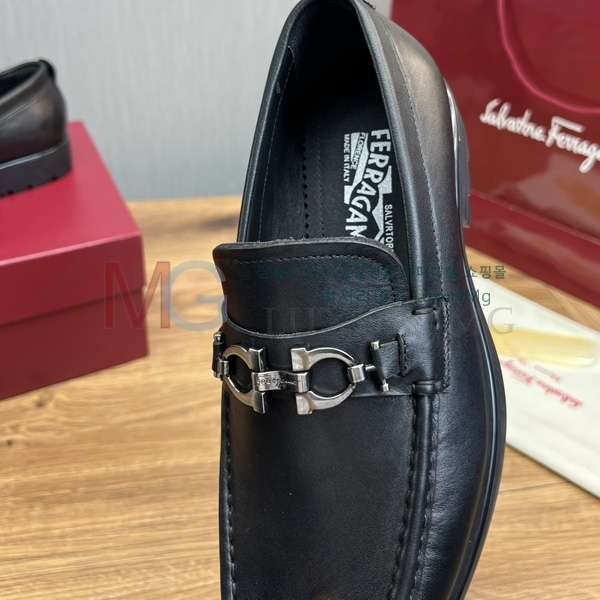 ���� �䷹���� ĳ�־� ���� FO344052-4