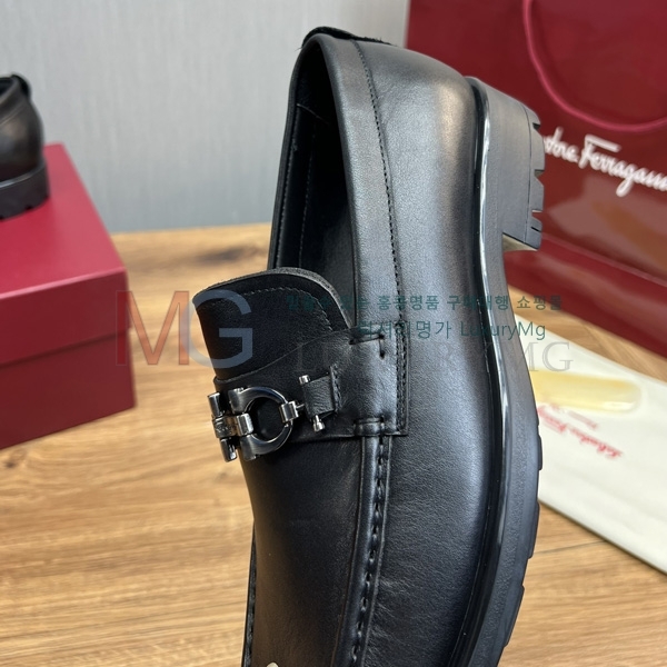 ���� �䷹���� ĳ�־� ���� FO344052-4