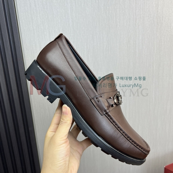 ���� �䷹���� ĳ�־� ���� FO344052-1
