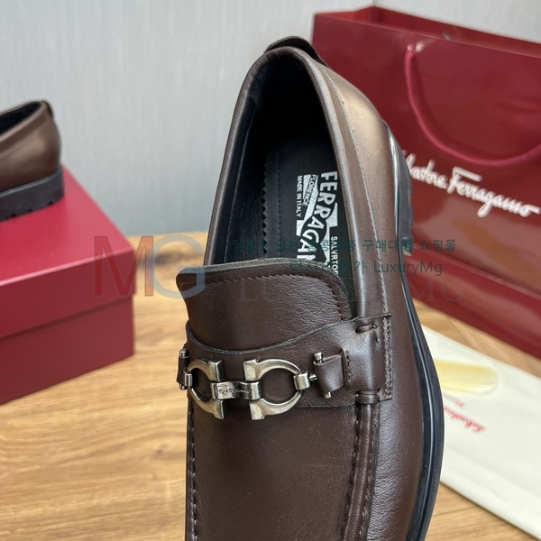 ���� �䷹���� ĳ�־� ���� FO344052-1
