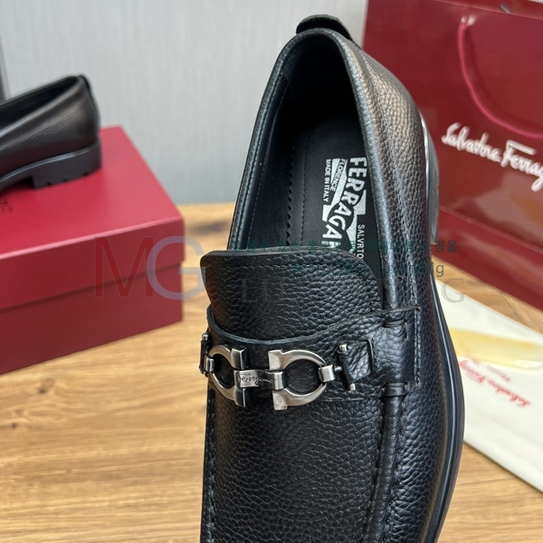 ���� �䷹���� ĳ�־� ���� FO344052