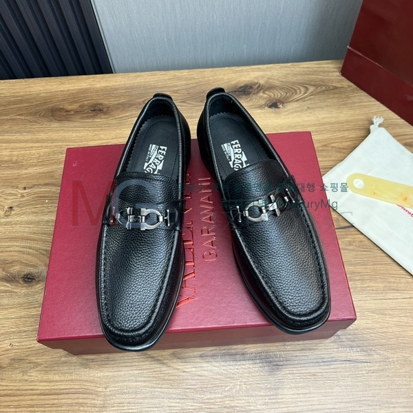 ���� �䷹���� ĳ�־� ���� FO344052