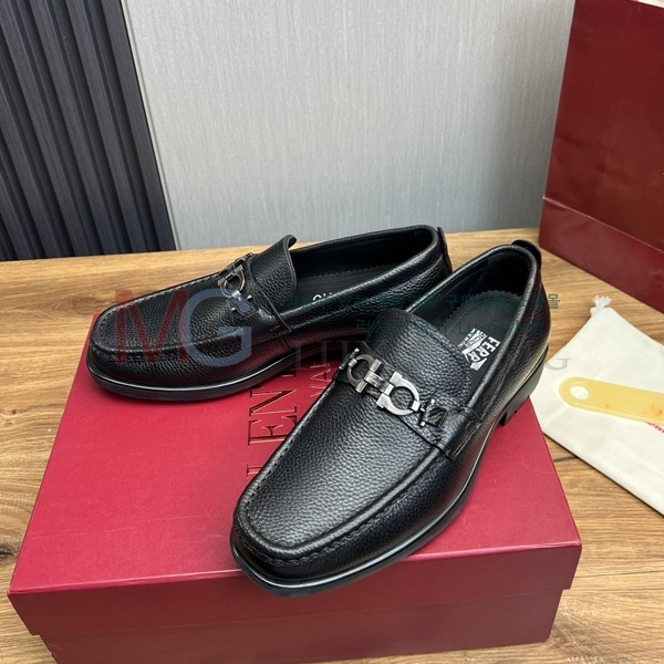 ���� �䷹���� ĳ�־� ���� FO344052