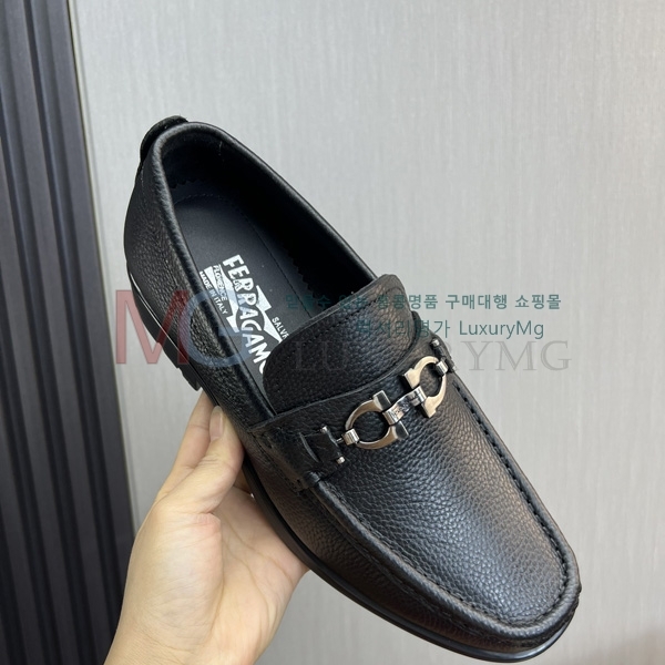 ���� �䷹���� ĳ�־� ���� FO344052