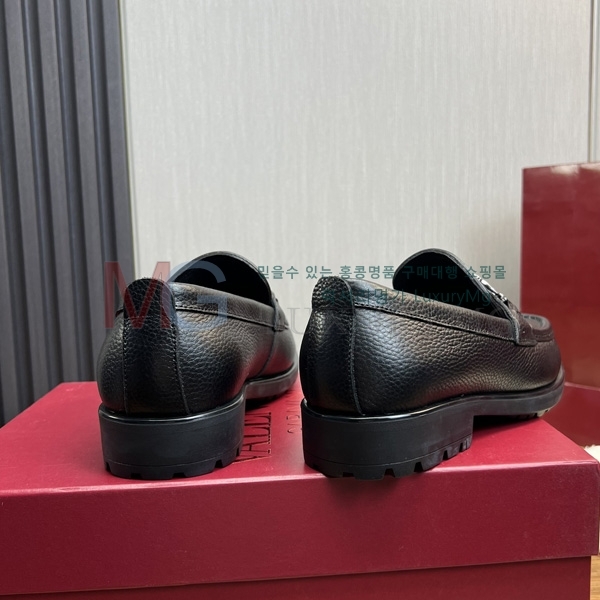 ���� �䷹���� ĳ�־� ���� FO344052