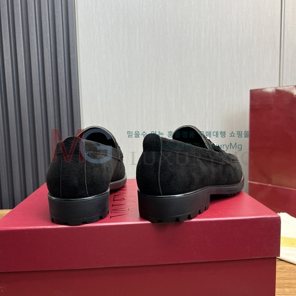 ���� �䷹���� ĳ�־� ���� FO344052-3