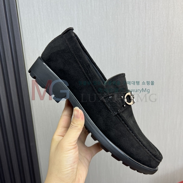 ���� �䷹���� ĳ�־� ���� FO344052-3