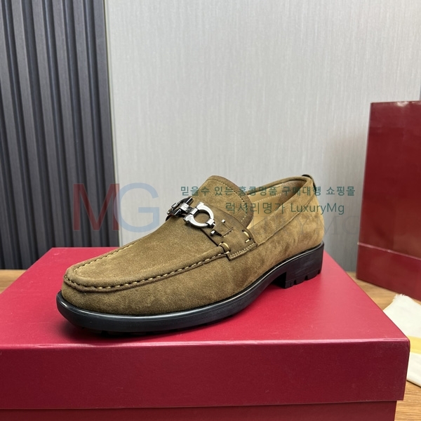 ���� �䷹���� ĳ�־� ���� FO344052-2