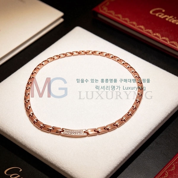 �������� ��쿡 ����� CA231042-1