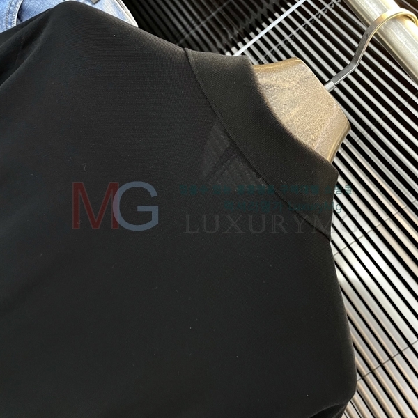 ���� ����� ī�� ����Ƽ P11566-2