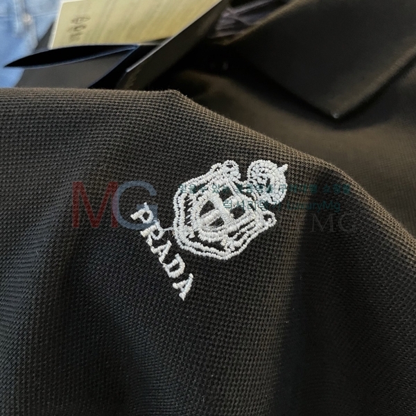 ���� ����� ī�� ����Ƽ P11566-2